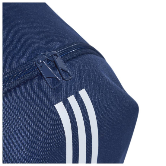 Adidas Τσάντα πλάτης Tiro 23 League Backpack Adidas Τσάντα πλάτης Tiro 23 League Backpack